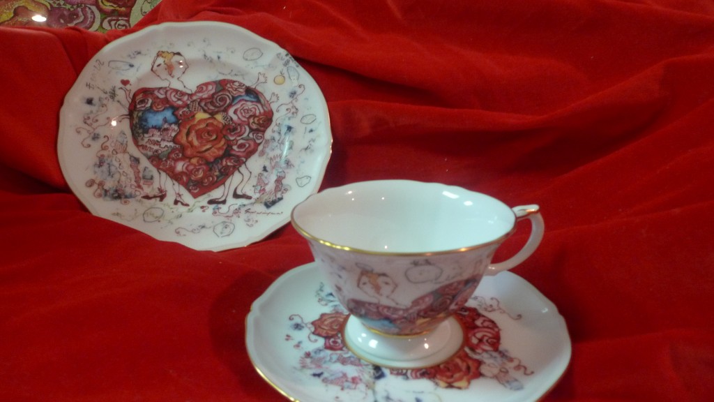 L1050794 のコピー